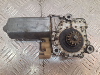 моторчик стеклоподъемника передний правый Mercedes-Benz S-Класс W140/C140 [рестайлинг] W140 1995, 0130821503