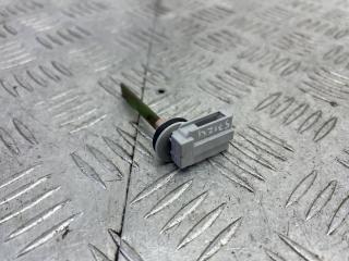 датчик температуры Audi A3 8P 2003, 1.9 л., дизель, МКПП, хетчбэк 3 дв., передний привод, 4B0820539