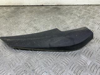 накладка на зеркало Mercedes-Benz A-Класс W169 [рестайлинг] W169 2010, 1.5 л., M 266.920, бензин, вариатор, серебро, хетчбэк 3 дв., передний привод, 1697200411