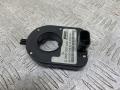 датчик угла поворота руля Mercedes-Benz Viano W639 (2003 - 2010), 0265005429, A6395420018 - фото №4