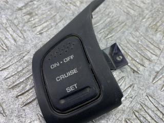переключатель круиз-контроля Jeep Grand Cherokee WJ (1998 - 2003), 5GY391DVAA, C18033AA5