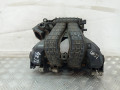 коллектор впускной Mitsubishi Outlander 2 поколение 2008, 2.0 л., бензин, 06110455, 1540A069, C5014011 - фото №7