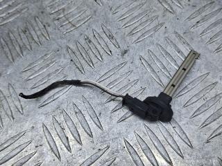 датчик температуры BMW 3 серия E90/E91/E92/E93 2005, 2.5 л., N52 B25 AF, бензин, МКПП, серый, седан, задний привод, 6915391