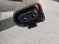 вентилятор радиатора Volkswagen Passat B6 (2005 - 2010), 2.0 л., дизель, универсал, 1K0959455N - фото №7