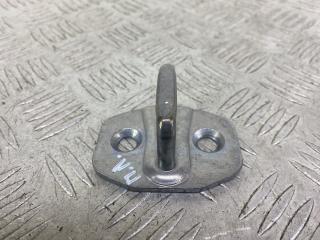 ответная часть (скоба) замка двери Mercedes-Benz E-Класс W213/S213/C238/A238 (2016 - 2020), 2.0 л., OM 654.920, дизель, АКПП, серый, седан, задний привод, A0997230500