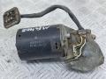 моторчик передних стеклоочистителей (дворников) Mercedes-Benz W123 1 поколение (1975 - 1986), 0390341076 - фото №3