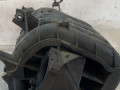 коллектор впускной Volkswagen Golf 4 поколение (1997 - 2006), 036129711BK, 2900302879 - фото №5