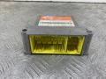 блок AirBag Mercedes-Benz Sprinter 2 поколение (W906) (2006 - 2014), 0285010054 - фото №4