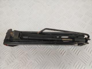домкрат Opel Vectra B (1995 - 1999), 90576819