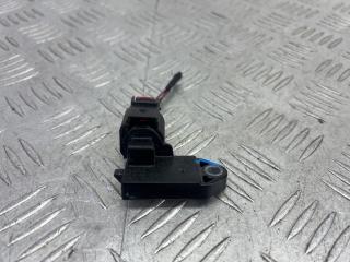 Датчик педали тормоза (лягушка) Audi A4 B9 2017, 1.4 л., CVNA, бензин, 6МКПП, темно-синий, универсал, передний привод, 1K0945459C