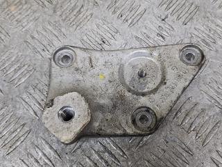 кронштейн двигателя Mercedes-Benz A-Класс W169 (2004 - 2008), 1.5 л., M 266.920, бензин, МКПП, передний привод, A2662230204