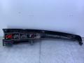 фонарь задний Volkswagen Caddy 5 поколение 2022, бежевый, фургон, передний привод, 03804510 - фото №7