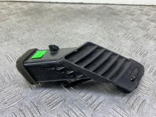 дефлектор обдува салона Mercedes-Benz Sprinter 2 поколение (W906) (2006 - 2014), A9068200254