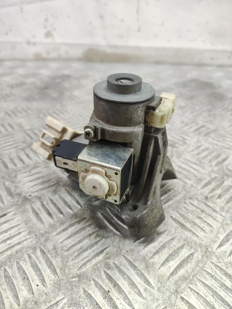 замок зажигания Toyota Camry 7 поколение XV40 2009, 450202216 - фото №1