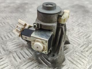 замок зажигания Toyota Camry 7 поколение XV40 2009, 450202216