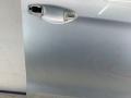 дверь передняя правая Hyundai Grand Santa Fe 1 поколение 2015, 2.2 л., D4HB, дизель, АКПП, внедорожник 5 дв., полный привод - фото №5