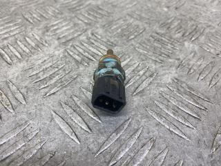 датчик температуры охлаждающей жидкости Hyundai Getz 1 поколение [рестайлинг] 2006, 1.3 л., бензин, МКПП, серебро, хетчбэк 3 дв., передний привод