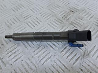 форсунка Mercedes-Benz E-Класс W213/S213/C238/A238 (2016 - 2020), серый, A6540700187, 0445117048, 1805206489, 36MVKCXA7Y