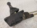 кулиса Audi A6 4B/C5 (1997 - 2001), 4B0711025A, 8D0711025G, 8D0711025T - фото №2