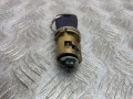 замок зажигания Fiat Punto 2 поколение [рестайлинг] 2005, 1.2 л., 188 A4.000, бензин, МКПП, черный, хетчбэк 3 дв., передний привод - фото №4