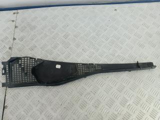 дождевик Renault Duster 1 поколение (2010 - 2015), 82008254572