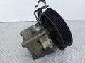 насос гидроусилителя руля Volvo V70 2 поколение 2001, 2.4 л., B 5244 T3, бензин, АКПП, серебро, универсал, полный привод, 9485757, 7611332112 - фото №4