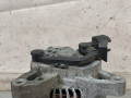 генератор Citroen Berlingo 1 поколение (M49) (1996 - 2003), 1.6 л., бензин, 96388275880, A005TA6291C - фото №5