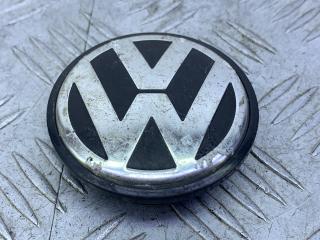 колпачок литого диска Volkswagen Touareg 2 поколение (2010 - 2014), 3B7601171