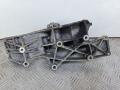 кронштейн генератора Audi A4 B5 1997, 1.6 л., AHL, бензин, МКПП, универсал, 06B903143F - фото №6