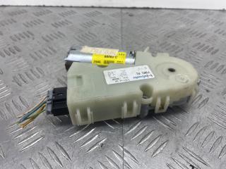 двигатель электролюка Peugeot 307 1 поколение (2001 - 2005), 17004680, 1700469J