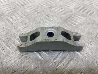 крепление форсунки Skoda Octavia 2 поколение (A5) [рестайлинг] 2011, 1.6 л., CAYC, дизель, 5МКПП, оливковый, хетчбэк 5 дв., передний привод, 03L216V300