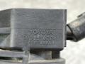 катушка зажигания Toyota RAV4 3 поколение (XA30) (2005 - 2008), 9091902243, LE22WA01674 - фото №6
