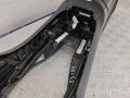 консоль салона Mercedes-Benz E-Класс W213/S213/C238/A238 (2016 - 2020), 2.0 л., OM 654.920, дизель, АКПП, серый, седан, задний привод, A2136801600, A105852206C - фото №6
