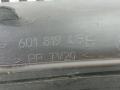 дождевик Volkswagen Polo 4 поколение [рестайлинг] 2006, 1.4 л., AXU, бензин, МКПП, бирюзовый, хетчбэк 3 дв., передний привод, 6Q1819415 - фото №16