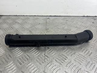 трубка охлаждающей жидкости Volkswagen Lupo 1 поколение (1998 - 2005), 1.4 л., AUD, бензин, 032121065DB