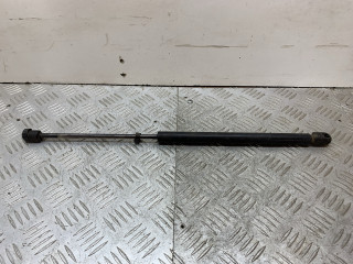 амортизатор крышки багажника (3-5 двери) Opel Vectra B (1995 - 1999), хетчбэк 5 дв., 90463749