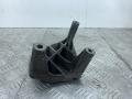 кронштейн двигателя Opel Corsa C 2001, МКПП, 644124471, 9127490 - фото №5
