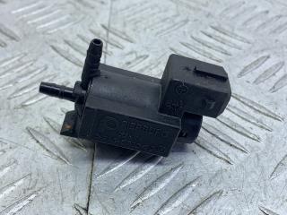 электромагнитный клапан BMW 5 серия E60/E61 [рестайлинг] E60 (2007 - 2010), 2.5 л., N53 B25 A, бензин, АКПП, белый, седан, задний привод, 72234100, 1742712