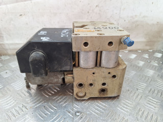 блок ABS Mercedes-Benz S-Класс W140/C140 [рестайлинг] W140 1995, 0024314412, 0265202012