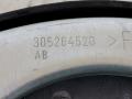 подушка безопасности водителя Volkswagen Crafter 1 поколение (2006 - 2011), 305264520 - фото №8