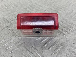подсветка двери Mercedes-Benz E-Класс W213/S213/C238/A238 (2016 - 2020), 2.0 л., OM 654.920, дизель, АКПП, серый, седан, задний привод