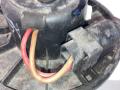 моторчик печки Audi A6 4B/C5 (1997 - 2001), 0130111203, 4B2820021 - фото №3