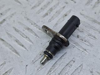 датчик температуры охлаждающей жидкости Audi Q5 8R [рестайлинг] (2012 - 2017), 3.0 л., дизель, АКПП, внедорожник 5 дв., полный привод, 079919523