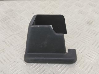 Пластик салазок сидений Land Rover Freelander 2 поколение (2006 - 2010), 6H52131K13ABW