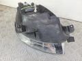 фара левая Citroen Xsara Picasso 1 поколение 2004, 1.8 л., 6FZ (EW7J4), бензин, МКПП, серый, передний привод, 89310170, 9649557480 - фото №6