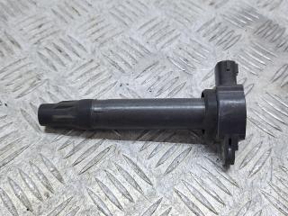катушка зажигания Mitsubishi Lancer 10 поколение (2007 - 2010), 2.0 л., бензин, FK0320