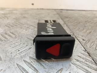 кнопка аварийной сигнализации Ford Galaxy 1 поколение [рестайлинг] (2000 - 2006)