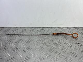 щуп двигателя Nissan Micra 2 поколение (K11) (1992 - 2003), 1.0 л., CG10DE, бензин