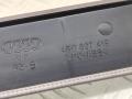 накладка двери внутренняя Audi A6 4B/C5 2000, 2.5 л., дизель, МКПП, голубой, универсал, передний привод, 4B0867419 - фото №4