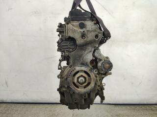 двигатель Honda Civic 8 поколение (2005 - 2008), 1.8 л., R18A2, бензин, передний привод, R18A2